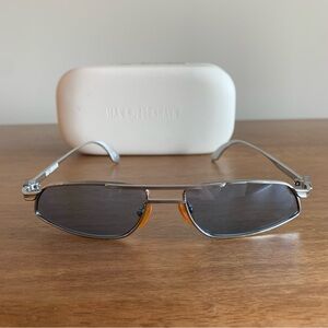 ❌sold❌NWT !! HAN KJØBENHAVN SUNGLASSES